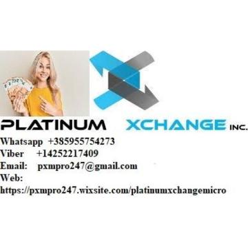 hitno zajma ovdje Whatsapp +385955754273 Viber +14252217409