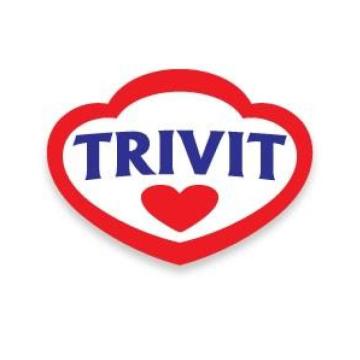 Pekarskoj industriji potreban radnik na poziciji: KOMERCIJALISTA NA TERENU