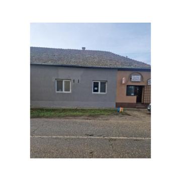 Ečka, stan na prodaju