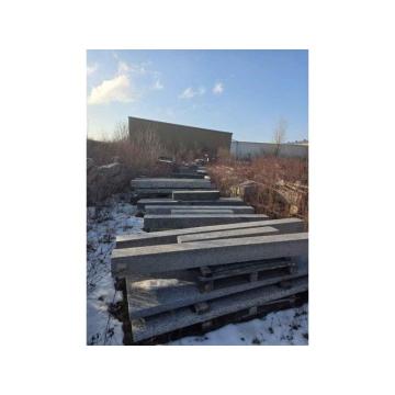 Prodajem vecu kolicinu granita, mermera, masina za kamenoresce 