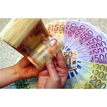 Nabavite ovdje brzi zajam