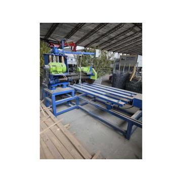 Prodajem frezu za secenje kamena  