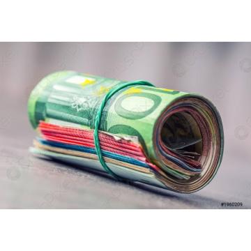 Kontaktirajte me putem Kredit.