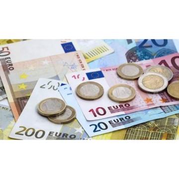 ZAJAM/KREDIT WhatsApp: +447529436210 i Viber: +639959210383