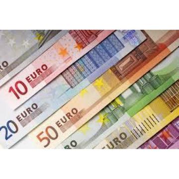 Trebate kredit? Pozajmice za pravna i fizicka lica