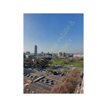 NBG, Bulevar Arsenija Čarnojevića, Blok 28, 2.5 , 88 m²