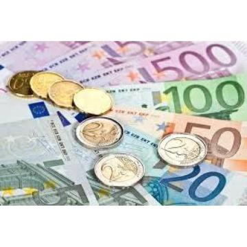 Kredit Pozajmice za pravna i fizicka lica