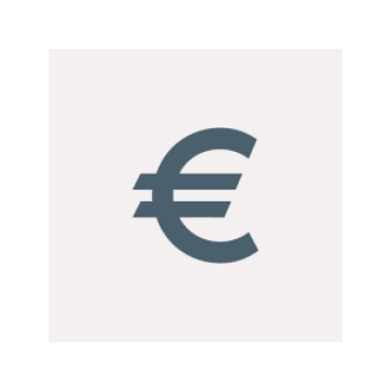 PRIVATNA PONUDA KREDITA