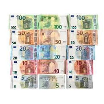  Pozajmice za pravna i fizicka lica