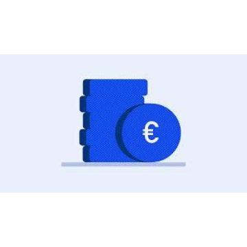 Nudimo Novcane Pozajmice