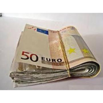 PONUDA KREDITA I FINANCIJSKIH USLUGA