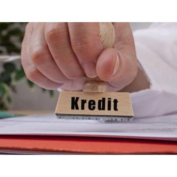 Prijavite se ovdje za hitne kredite