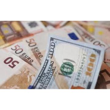 Trebate kredit? Pozajmice za pravna i fizicka lica