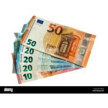 Trebate kredit? Pozajmice za pravna i fizicka lica