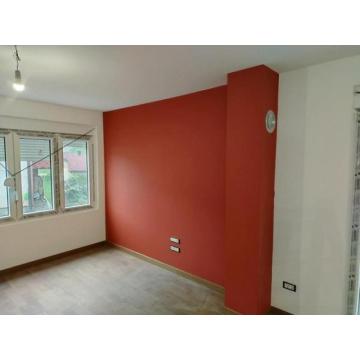 Molersko farbarski radovi 