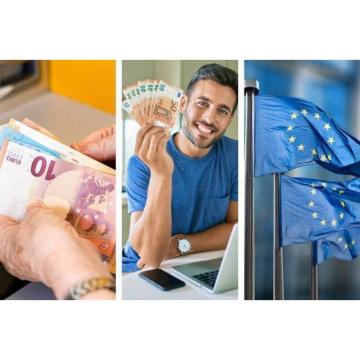 Trebate kredit? Pozajmice za pravna i fizicka lica