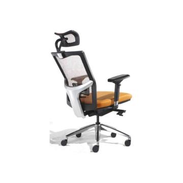 Kancelarijske stolice