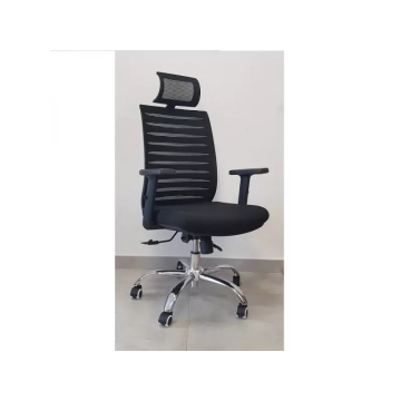 Outlet modeli rasprodaja