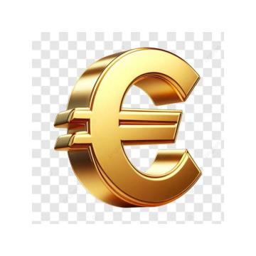 hitno zajma ovdje Whatsapp +385955754273 Viber +14252217409