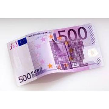 PONUDA KREDITA IZMEÐU INDIVIDUALA