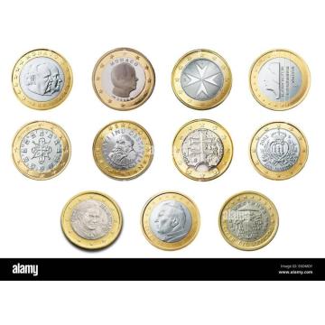 Kontaktirajte me putem Kredit