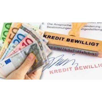 Trebate pouzdano i brzo financiranje?