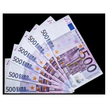 Brze pozajmice nudimo svima