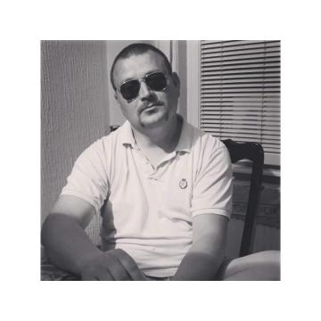 Kredit Pozajmice za pravna i fizicka lica 