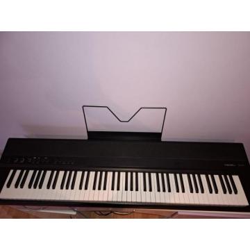 Na prodaju električni klavir, MEDELI SP201 