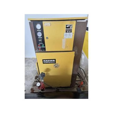 K A E S E R   kompresor na prodaju 