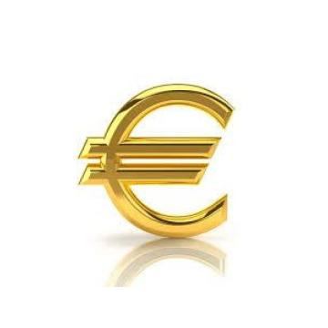 Kredit Pozajmice za pravna i fizicka lica 