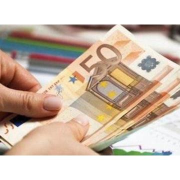 Ponuda zajam pozajmice 