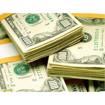 Nudimo krediti i pozajmica