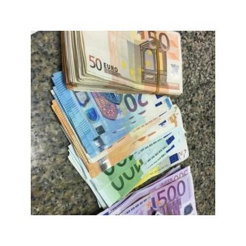 ZAJAM/KREDIT WhatsApp: +447529436210 i Viber: +639959210383