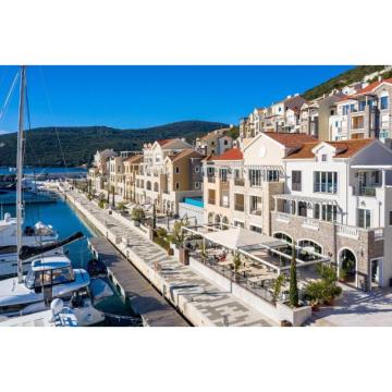 Potreban konobar i sanker sa iskustvom u visokorangiranom restoranu