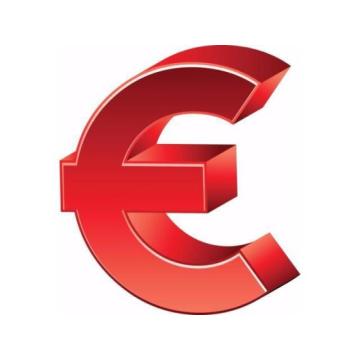 OVDJE DOBIJTE KREDIT