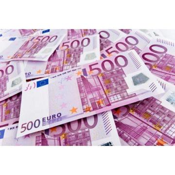 Ponuda zajam pozajmice 