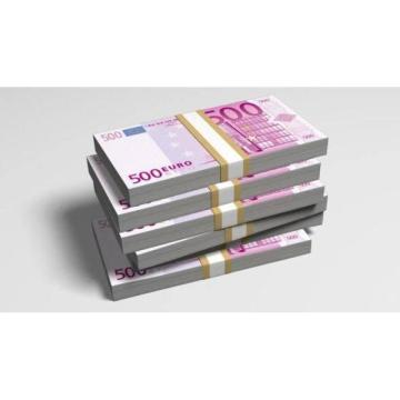 Prijavite se za kredit ovdje 