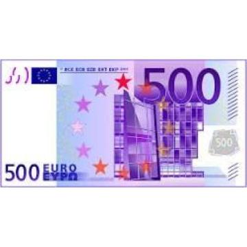 Brzi i ekspresni krediti