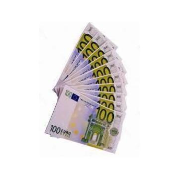 Tržište za kredite i financije 