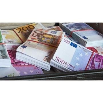 Ekspresni krediti za pojedince 