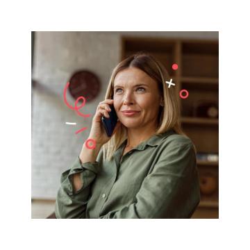 Понуда зајма између физичких лица без доказа о плати 