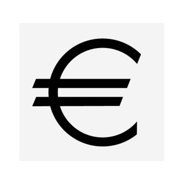 Nudimo  Financijske  Usluge