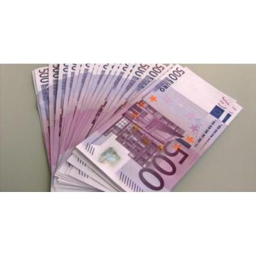PONUDA KREDITA I ZAJAM