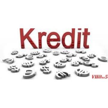 KREDIT - FINANCIRANJE - INVESTICIJE