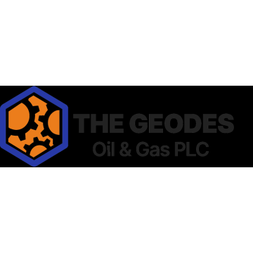 Administrative and Technical Assistant