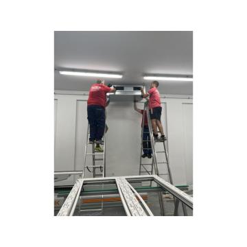 Servis klima uređaja po starim cenama – Novi Sad