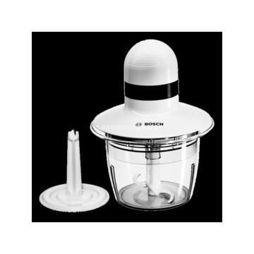 Bosch Mmr 08 a1 univerzalna seckalica CLATRONIK 400W novo Garancija