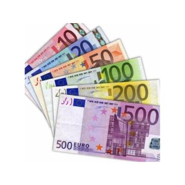 GOTOVINSKI KREDITI I FINANCIRANJE