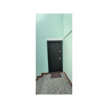 Dvosoban Stan Bač 58m² (opremljen)
